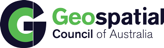 GCA logo