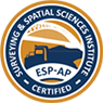 SSSi Certified logo