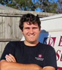 Nick Whyborn