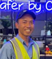 Quang Nguyen