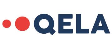 QELA logo