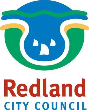 Redland City Council logo