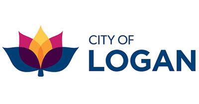 Logan City Council logo