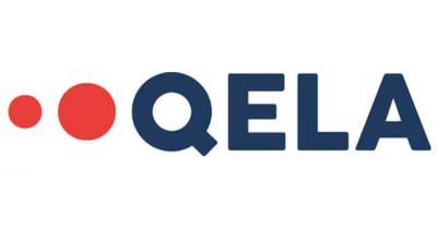 QELA logo